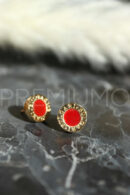 Bvlgari серьги PR293935 10