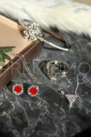 Bvlgari кулон PR238936 7