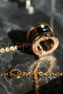 Bvlgari кулон PR815184 6