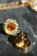 Bvlgari серьги PR982492 9