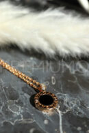 Bvlgari кулон PR984927 6