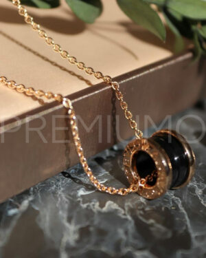 Bvlgari кулон PR815184 Bvlgari кулон PR815184