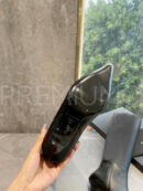 Alexander Wang сапоги PR789648 18