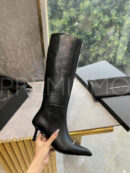 Alexander Wang сапоги PR789648 14
