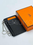Hermes картхолдер PR467957 9