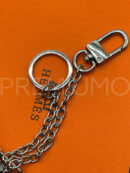 Hermes картхолдер PR458989 6