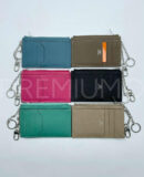 Hermes картхолдер PR467957 16