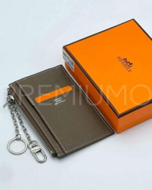 Hermes картхолдер PR458989