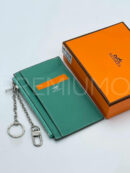 Hermes картхолдер PR399212 4
