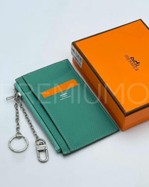 Hermes картхолдер PR399212