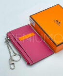 Hermes картхолдер PR839076 4