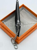 Hermes картхолдер PR467957 13