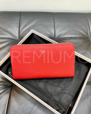 Celine кошелек PR961317