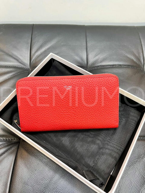 Celine кошелек PR961317