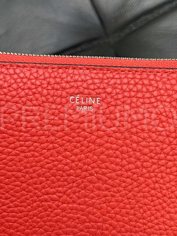 Celine кошелек PR961317 5