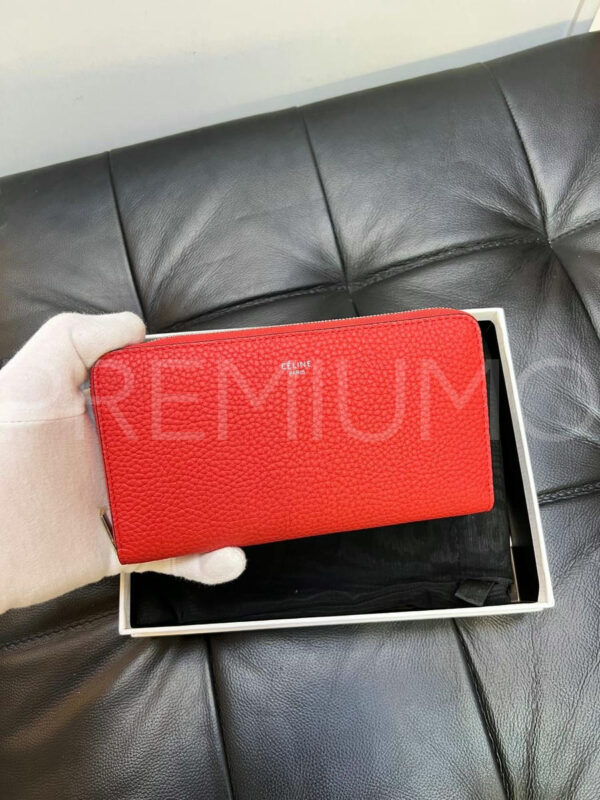Celine кошелек PR961317 2