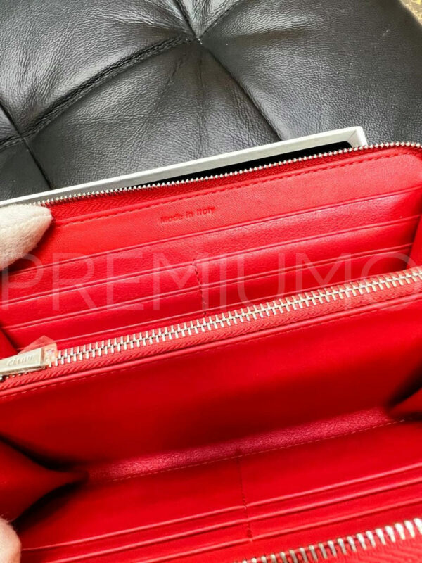 Celine кошелек PR961317 3