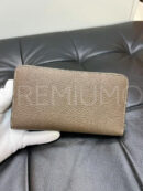 Celine кошелек PR937397 6