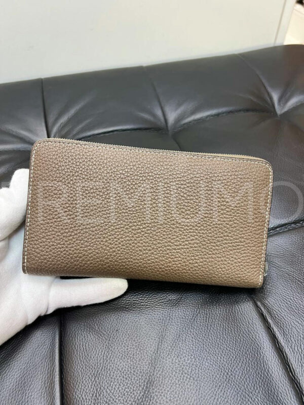 Celine кошелек PR937397 2