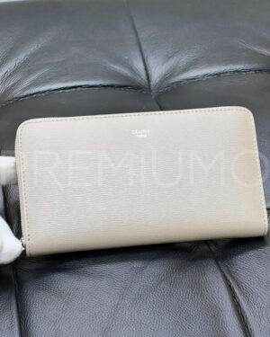Celine кошелек PR738862