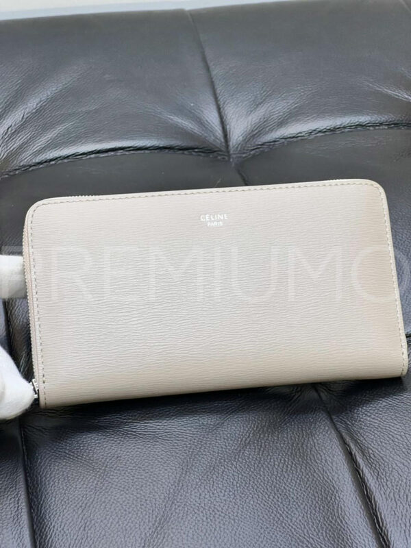 Celine кошелек PR738862