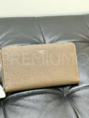 Celine кошелек PR937397 5