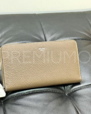 Celine кошелек PR937397