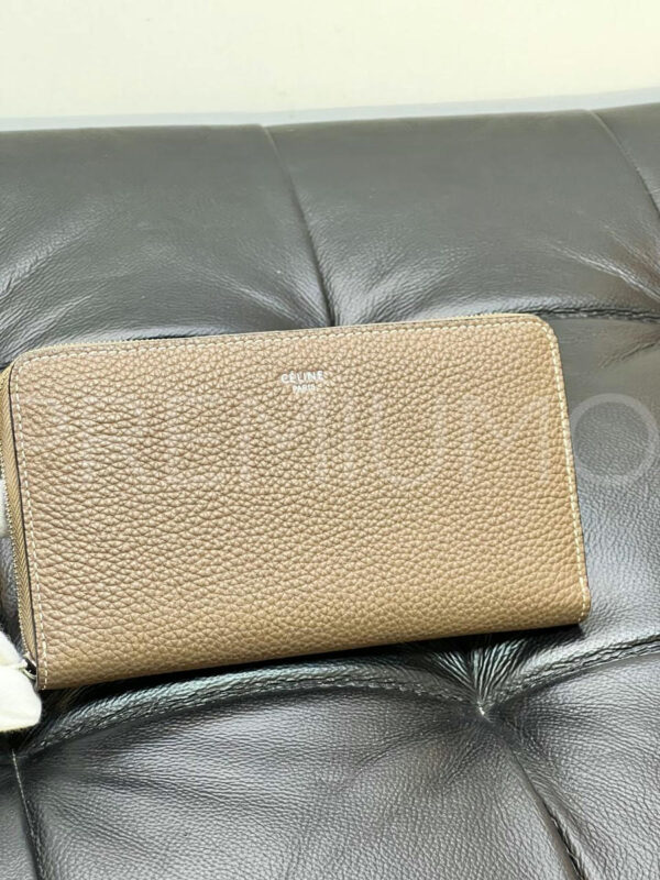 Celine кошелек PR937397