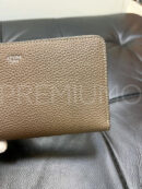 Celine кошелек PR937397 7