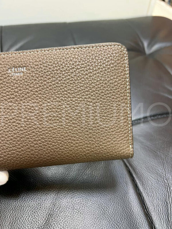Celine кошелек PR937397 3