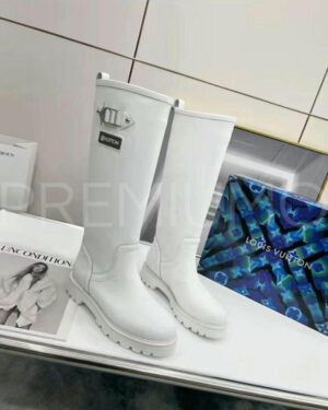 Louis Vuitton сапоги PR696050