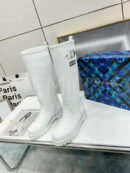 Louis Vuitton сапоги PR696050 11