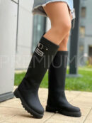 Louis Vuitton сапоги PR694599 8