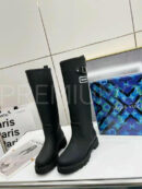 Louis Vuitton сапоги PR694599 7
