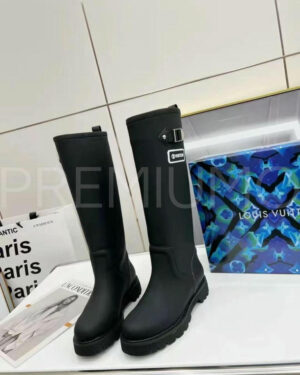 Louis Vuitton сапоги PR694599