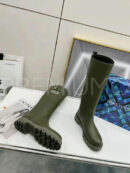 Louis Vuitton сапоги PR253139 7