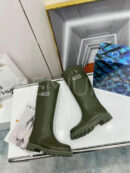 Louis Vuitton сапоги PR253139 8