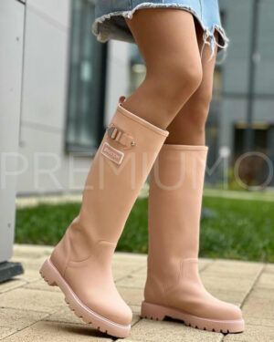 Louis Vuitton сапоги PR632739