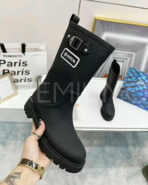 Louis Vuitton сапоги PR902822