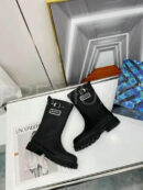 Louis Vuitton сапоги PR902822 10