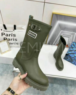 Louis Vuitton сапоги PR479453