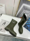 Louis Vuitton сапоги PR479453 12
