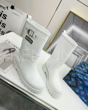 Louis Vuitton сапоги PR462377