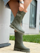 Louis Vuitton сапоги PR479453 11