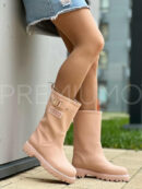 Louis Vuitton сапоги PR974556 5