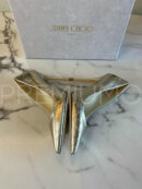 Jimmy Choo туфли PR308069 16