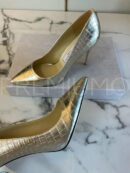 Jimmy Choo туфли PR308069 20