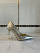 Jimmy Choo туфли PR308069 12