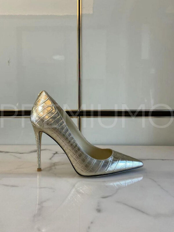 Jimmy Choo туфли PR308069 2