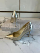 Jimmy Choo туфли PR308069 13